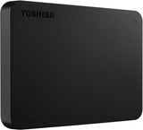 Disco Duro Externo 1 Tb Toshiba Usb 3.0 Esc