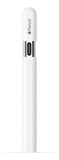 Apple Pencil Usb-c Blanco