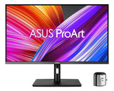 Monitor 32 Asus Proart Pa32ucr-k 4k Adobe Rgb 100%