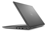 Laptop Dell Latitude 3540 I5 1335u 16gb 512gb Ssd W11pro