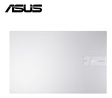 Laptop Core I5-1235u Asus Vivobook 15 Ram16 Ssd512 P15.6