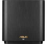 Router Asus Zenwifi Xt9 2pk Negro