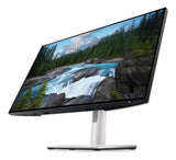 Monitor Dell Ultrasharp 23.8 U2422h Ips Fhd Hdmi Usb