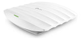 Access Point Tp-link Eap245 Ac1750 2 Bandas Poe