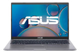 Laptop Asus Core I3-1115g4 X515ea 8gb Ram 256gb Ssd 15.6