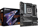 Placa Am5 Gigabyte X670 Aorus Elite Ax Wifi D5 Atx