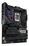 Mainboard Asus Rog Strix Z790-e Gaming Wifi Ii Ddr5 Lga 1700