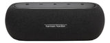 Parlante Harman Kardon Luna Bluetooth Negro