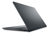 Laptop Dell Inspiron 15 Core I5-1235g7 8gb 512gb 15.6 Full