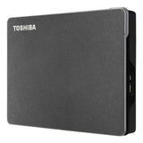 Disco Duro Externo Toshiba 1tb Canvio Gaming Portátil Usb3.0