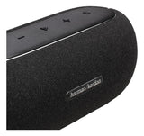 Parlante Harman Kardon Luna Bluetooth Negro