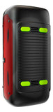 Parlante Klip Xtreme Kls-100 Torre 1200w Usb