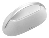 Parlante Harman Kardon Go + Play 3 Bluetooth Grey