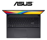 Asus Vivobook 15.6 Core I5-1235u 16gb Ssd 512gb P15.6