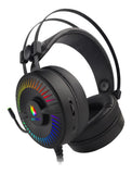 Audífono Gaming Antryx Gh-530 Rgb