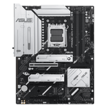 PLACA ASUS PRIME X870-P WIFI AMD RYZEN AM5 DDR5