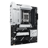 PLACA ASUS PRIME X870-P WIFI AMD RYZEN AM5 DDR5