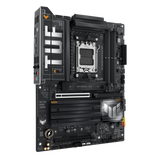 PLACA ASUS TUF GAMING X870-PLUS WIFI AMD RYZEN AM5 DDR5