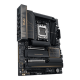 PLACA ASUS PROART X870E-CREATOR WIFI AMD RYZEN AM5 DDR5