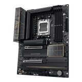 PLACA ASUS PROART X870E-CREATOR WIFI AMD RYZEN AM5 DDR5