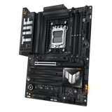 PLACA ASUS TUF GAMING X870-PLUS WIFI AMD RYZEN AM5 DDR5