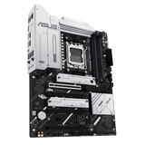 PLACA ASUS PRIME X870-P WIFI AMD RYZEN AM5 DDR5