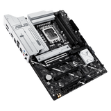 PLACA ASUS PRIME Z890-P WIFI 7 DDR5 LGA 1851 (PN:90MB1I70-M0EAY0)