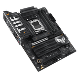 PLACA ASUS TUF GAMING X870-PLUS WIFI AMD RYZEN AM5 DDR5