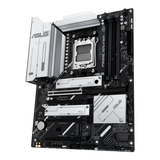 PLACA ASUS PRIME X870-P WIFI AMD RYZEN AM5 DDR5