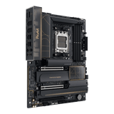 PLACA ASUS PROART X870E-CREATOR WIFI AMD RYZEN AM5 DDR5