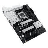 PLACA ASUS PRIME X870-P WIFI AMD RYZEN AM5 DDR5