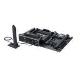 PLACA ASUS Z890 TUF GAMING PLUS WI-FI 7 DDR5 LGA 1851 (PN:90MB1IQ0-M0EAY)