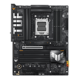 PLACA ASUS TUF GAMING X870-PLUS WIFI AMD RYZEN AM5 DDR5