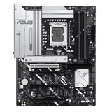 PLACA ASUS PRIME Z890-P WIFI 7 DDR5 LGA 1851 (PN:90MB1I70-M0EAY0)