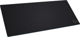 Mousepad Logitech G840 Xl Black