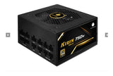 Fuente De Poder Antryx Kirin Gold 750w Envios Tdo Destino