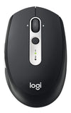 Mouse Logitech M585 Multi-device Bluetooth- Inalámbrico