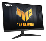 Monitor Asus Tuf Gaming 27 Ips Vg279q3a 1080p 180hz 1ms