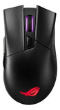 Mouse Gaming Bluetooth Wireless Asus Rog Gladius Ii 16k