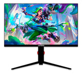 Monitor 27 Antryx Ipx272qgt 2k Qhd 180hz 1ms Ips