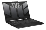 Laptop Asus Tuf Gaming, Intel Ci9-13900h, 16gb, Ssd 512g 6gb