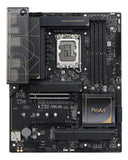 Placa Asus Proart B760 Creator Wifi Ddr5 1700 Atx Bluetooth