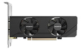 Gigabyte Geforce Nvidia Rtx 3050 Oc Low Profile 6gb Gddr6