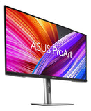 Monitor Asus Proart Display Pa279crv 27 4k Hdmi Usb-c