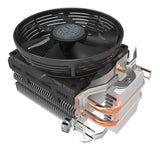 Cooler Cpu Cooler Master Hyper T20 Envios