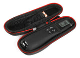 Estuche Funda Para Presentador Logitech R800 R400 R500