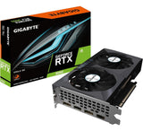 Gigabyte Nvidia Eagle 6gb Gddr6 Placa De Video