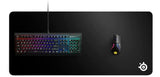 Mousepad Gamer Steelseries Qck Heavy Xxl 900 X 400 Mm