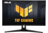 Monitor Asus Tuf Gaming 27 Ips Vg279qm1a 1080p 280hz 1ms