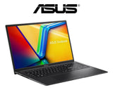 Asus Vivobook 15.6 Core I5-1235u 16gb Ssd 512gb P15.6